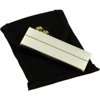 Fine Diamond Whetstone