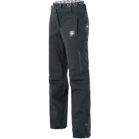 Women's Exa Pants