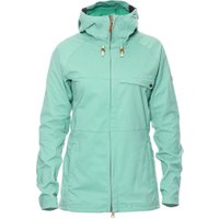 Women's Rover Jacket