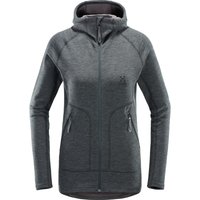 Heron Hood Women
