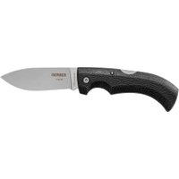 Gator Folder 154CM, DP, FE, GB