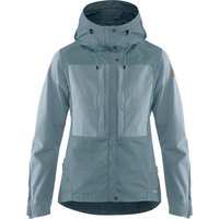 Women's Keb Jacket