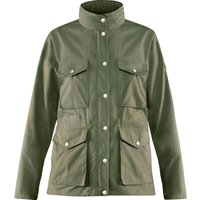 Women's Räven Lite Jacket