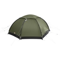 Keb Dome 3