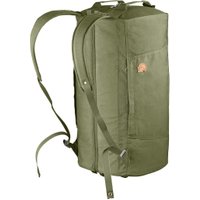Splitpack Large