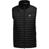 Abisko Padded Vest