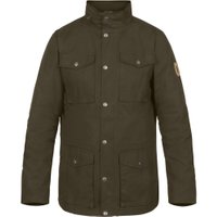 Men's Räven Padded Jacket