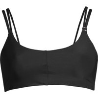 Women's Strap Bikini Top