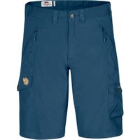 Abisko Shorts