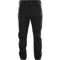 Mid Fjord Pant Men