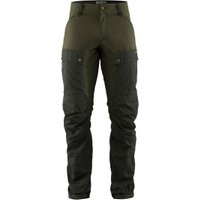 Men's Keb Trousers Regular