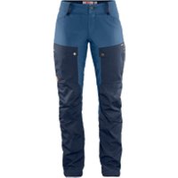 Women's Keb Trousers Curved