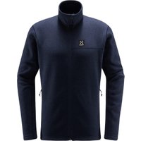 Swook Jacket Men