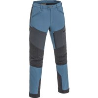 Lappmark Ultra Trousers Men's