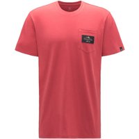 Mirth Tee Men