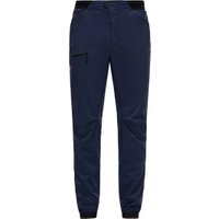 L.I.M Fuse Pant Men