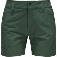 Amfibious Shorts Women