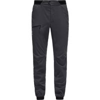 L.I.M Fuse Pant Men