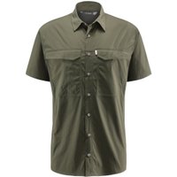 Salo Ss Shirt Men