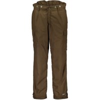 Men's Wolf Trousers
