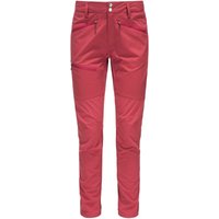 Lite Flex Pant Women
