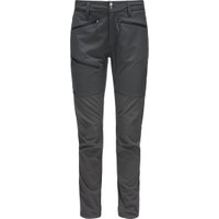 Lite Flex Pant Women