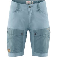 Women's Keb Shorts