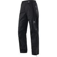 L.I.M Pant Women