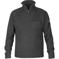 Men's Koster Sweater