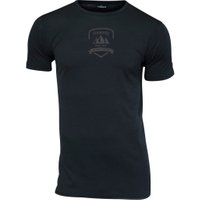 Men's Underwool Agaton Shield
