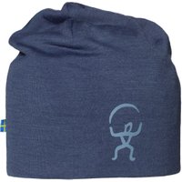 Husky Beanie