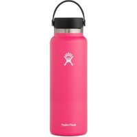 Wide Mouth Flex 1182ml