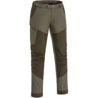 Tiveden TC-Stretch Trousers Men's