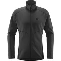Heron Jacket Men