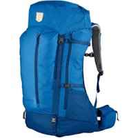 Abisko Friluft 35