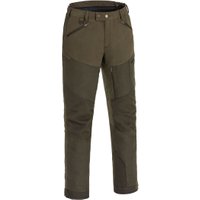 Pirsch Trousers Men's