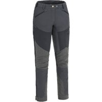 Women's Lappmark Ultra Trousers