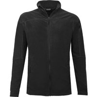 Men's Melvin