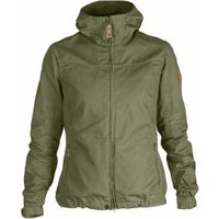Women's Stina Jacket