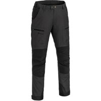 Men's Caribou Tc Insect-Stop