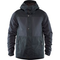Men's Övik Stretch Padded Jacket