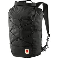 High Coast Rolltop 26