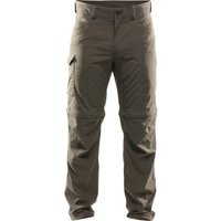 Zip Off Pant Men