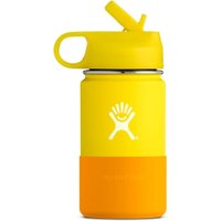 Wide Mouth Kids 355 ml