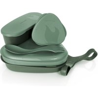 Lunchkit Bio