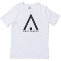 Wear Tee