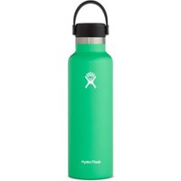 Standard Mouth Flex 621ml