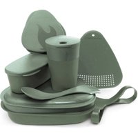 Mealkit Bio