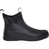 Hampton II - Women's 6"