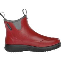 Hampton II - Women's 6"-2020